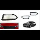 قزاز شمعه تشارجر