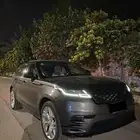 رنج روفر فيلار 2018