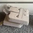 مراتب لاند 2014 خلفيه