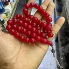 مسابيح فاتوران بالجمله