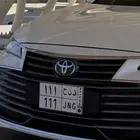 للبيع لوحه 111