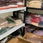 للبيع متجر ملابس الكتروني