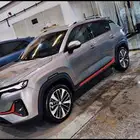 شانجان نص فل cs 35 بلس موديل 2025