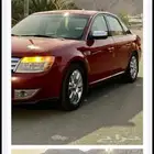 فورد 6 سلندر للبيع