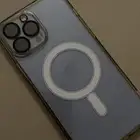آيفون 13برو ماكس