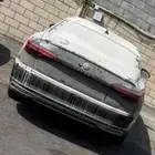 فولكس واجن باسات 2021