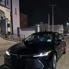 افالون 2019 فل الفل