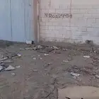 ارض تجاريه مستودعات