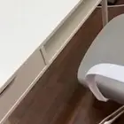 مكتب ابيض