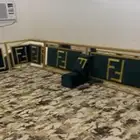 اثاث للبيع