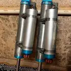 قطع تعديل سييرا