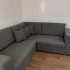 اثاث منزلي