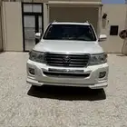 جي اكس ار فل كامل 2013