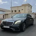 للبيع مرسيدس يخت 2016
