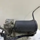 ماطور هدروليك فورد جراند ماركيز 2011