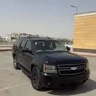 جمس 2009 للبيع