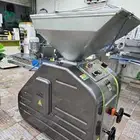 قطاعه كوراه خط سمبوسه