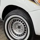 جنوط هايلوكس دمعه 15