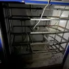 فقاسه فل أتمتك
