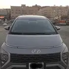 هونداي ستار جيزر 2025