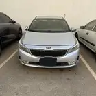 كيا سيراتو للبيع