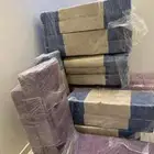 مساند مكيف طاولات صخانات