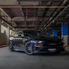 موستنج روش ستيج 3 من النوادر 2021