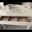تسريحه زينة من شركة ايكيا
