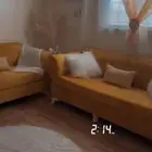 كنب مع خداديات 9 أشخاص