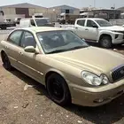 هونادي سوناتا
