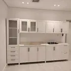 مطابخ