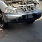 بيع وجهيه ددسن