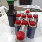 رب دبس التمر