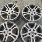 جنوط اكورد 2006