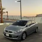 اكسنت 2018