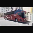 باصات للايجار