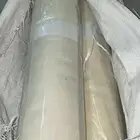 قماش لينن هندي