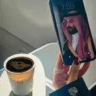 مطلوب سياره ايجار تمليك لغير الموظفين