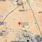 فرصة نادرة للمستثمرين والمطورين العقاريين في شمال الرياض