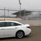 افالون 2022 تورنق