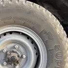 للبيع يوكوهاما صيني