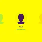 يوزر سناب للبيع