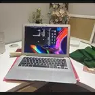 ماك بوك اير 2014