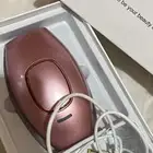 بيع ليزر منزلي
