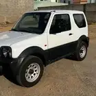 جمني مخزن 2000 دبل