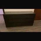 اثاث منزلي