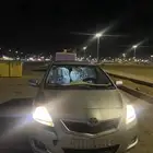 يارس Yتبوك