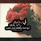 معلمة تاسيس ومتابعه حي المنصوره خنشليله