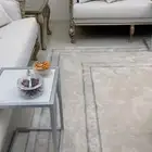 كنب