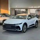 تويوتا كراون 2026 برستيج